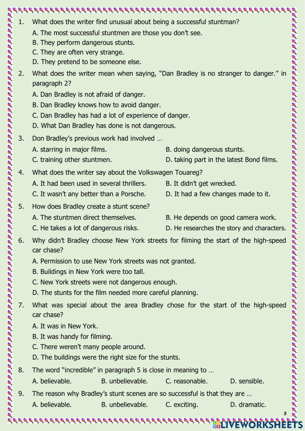 Thi-thu-lan 2-PTNK-22-23