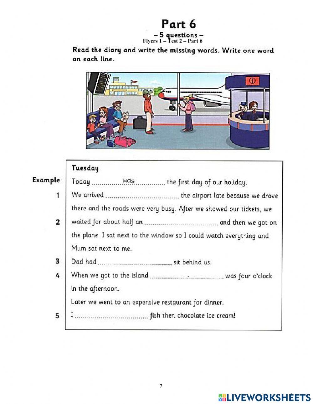 ONLINE-Foreign-W24-S3-U6-VOCAB-2