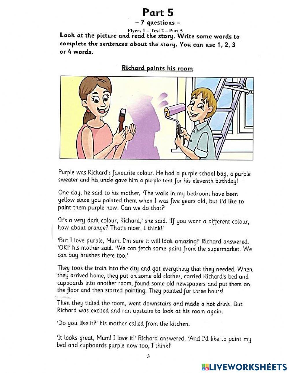 ONLINE-Viet-W24-S3-U6-GRAM-2