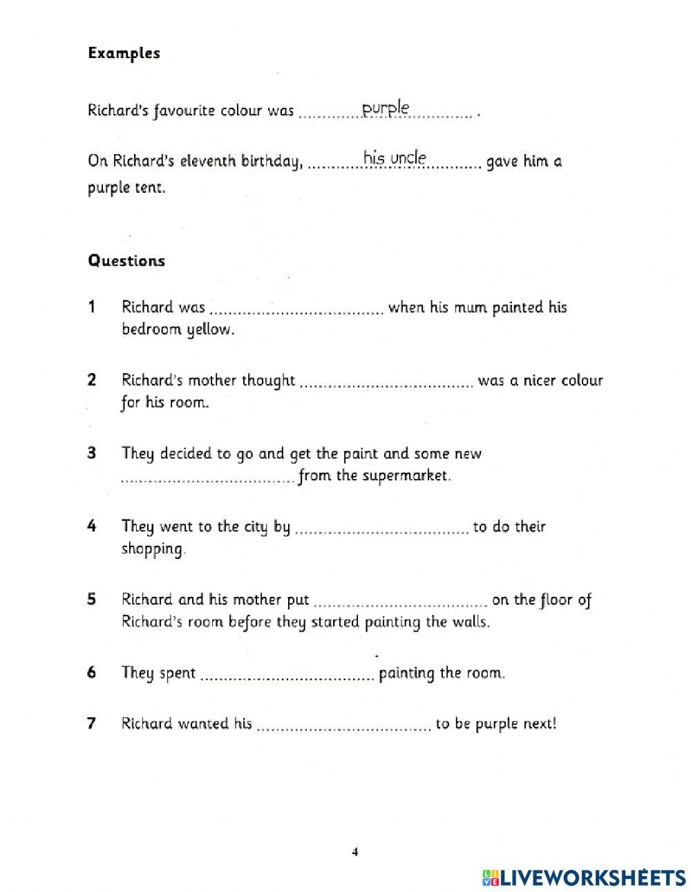 ONLINE-Viet-W24-S3-U6-GRAM-2