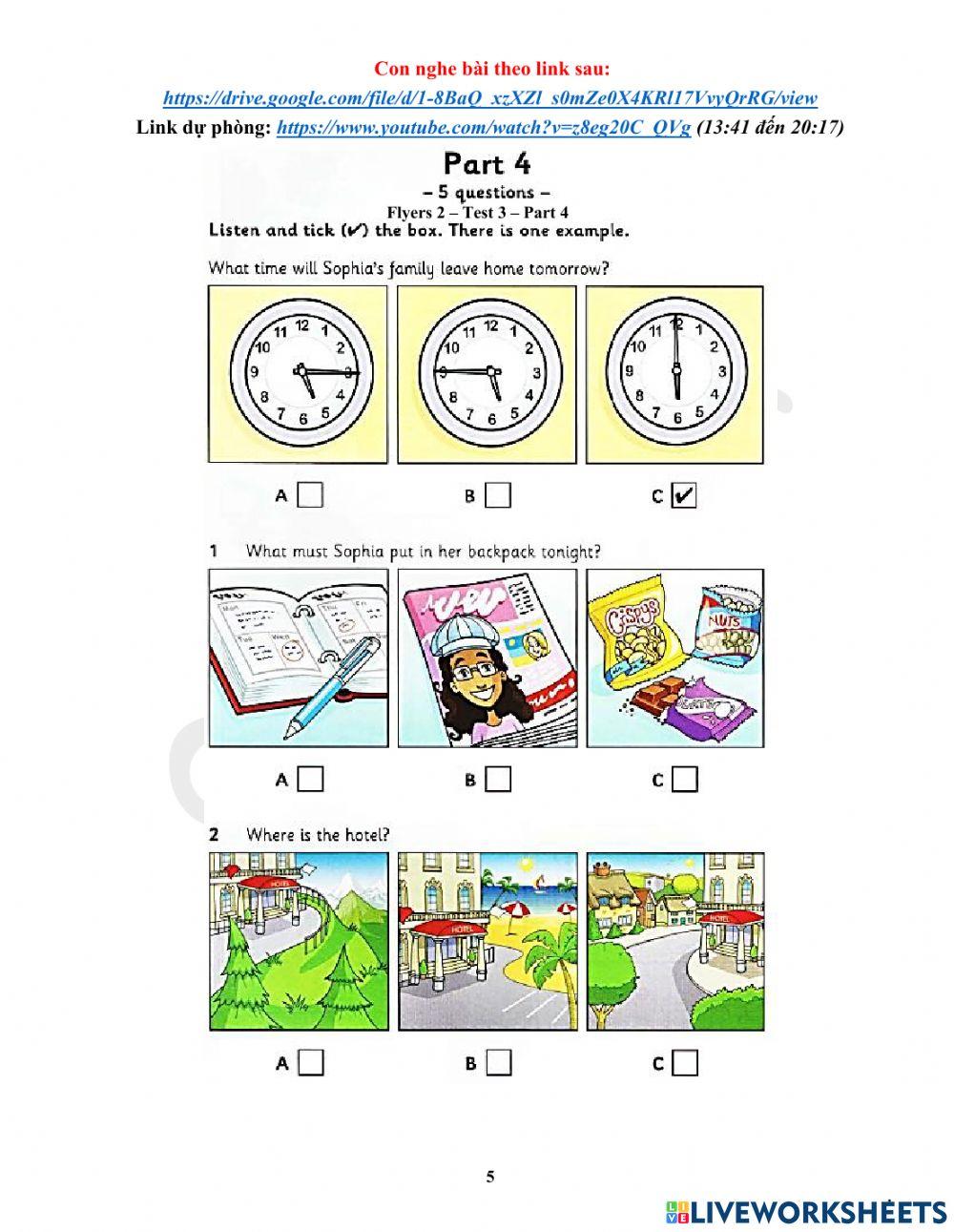 ONLINE-Viet-W24-S3-U6-GRAM-2