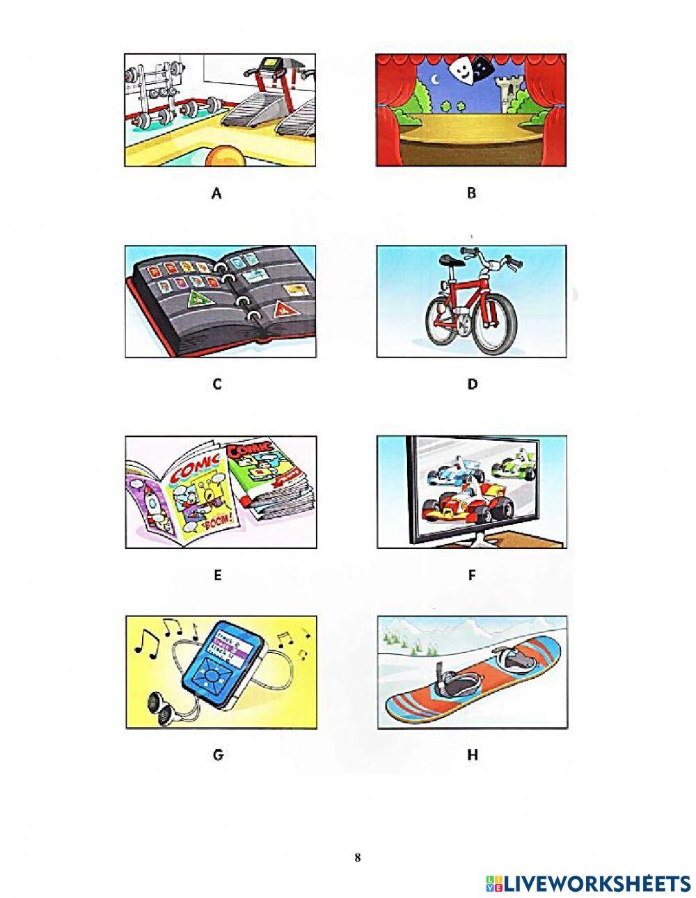 ONLINE-Viet-W24-S3-U6-GRAM-2