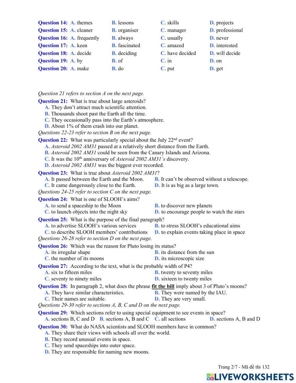 Thi thử ptnk lần 1 21-22