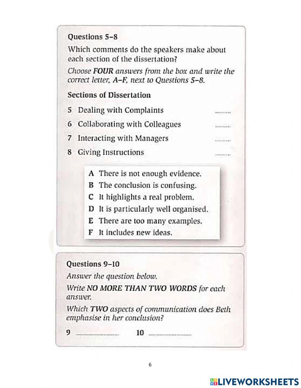 Foreign teacher-S9-Week 24-U7-Vocab 2