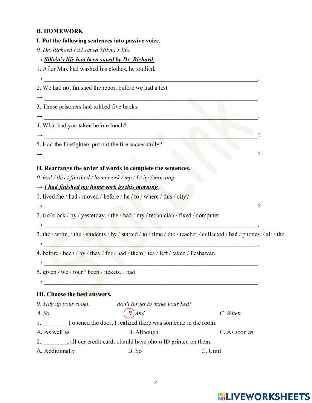 Viet teacher-S9-Week 24-U7-Gram 2