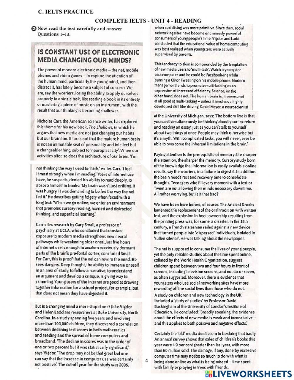 Viet teacher-S9-Week 24-U7-Gram 2