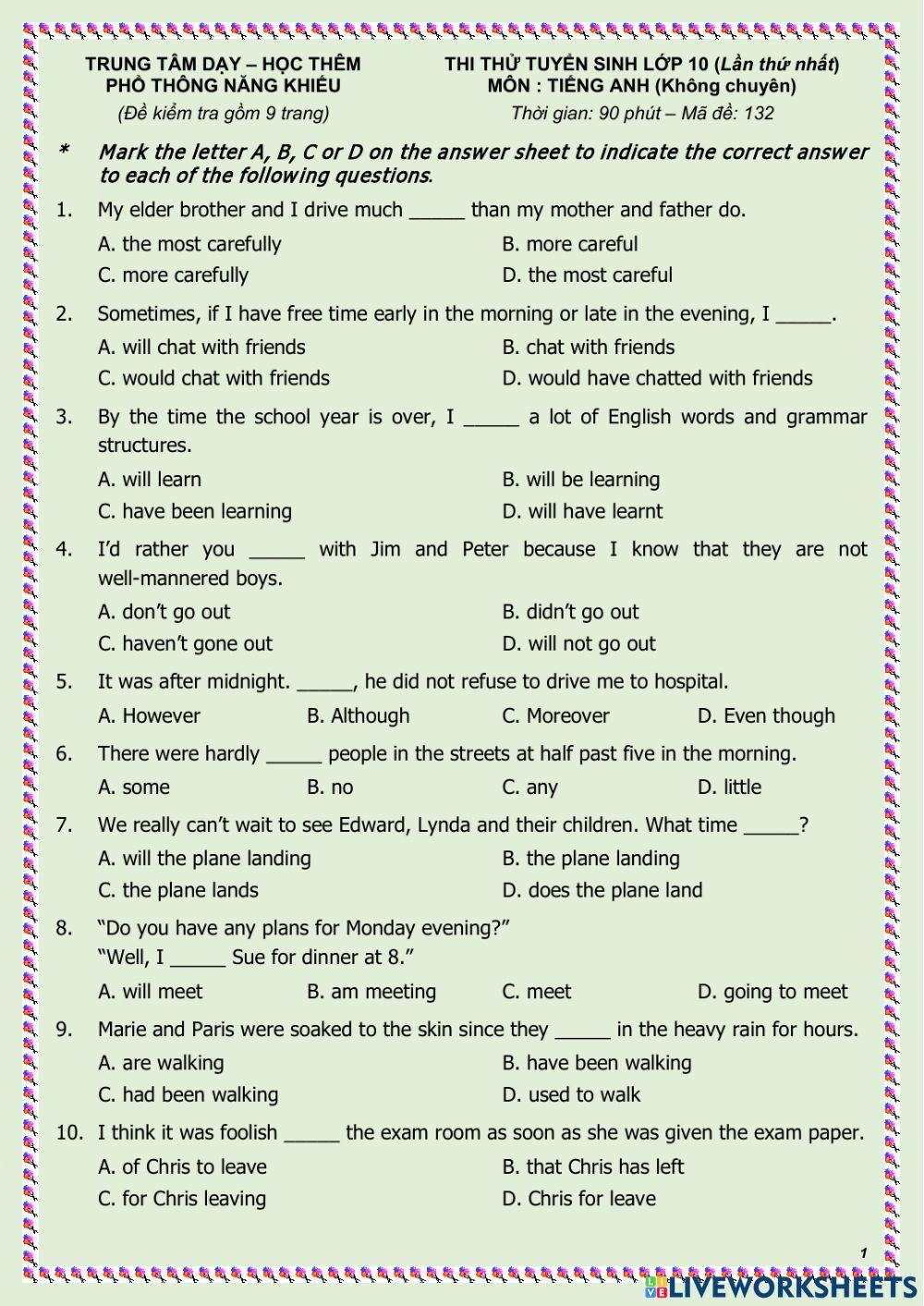 Thi-thu-lan 1-PTNK-2019-132