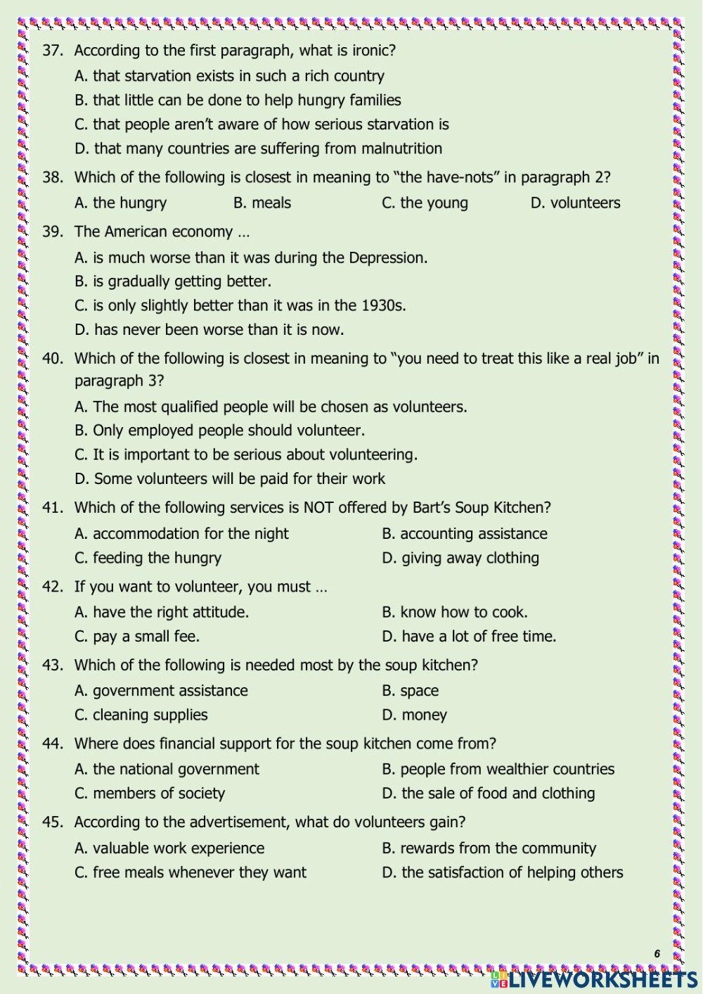 Thi-thu-lan 1-PTNK-2019-132