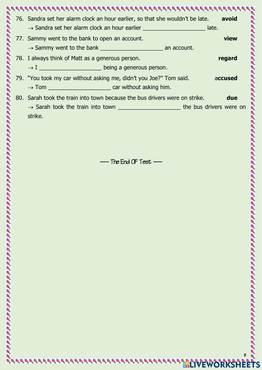 Thi-thu-lan 1-PTNK-2019-132