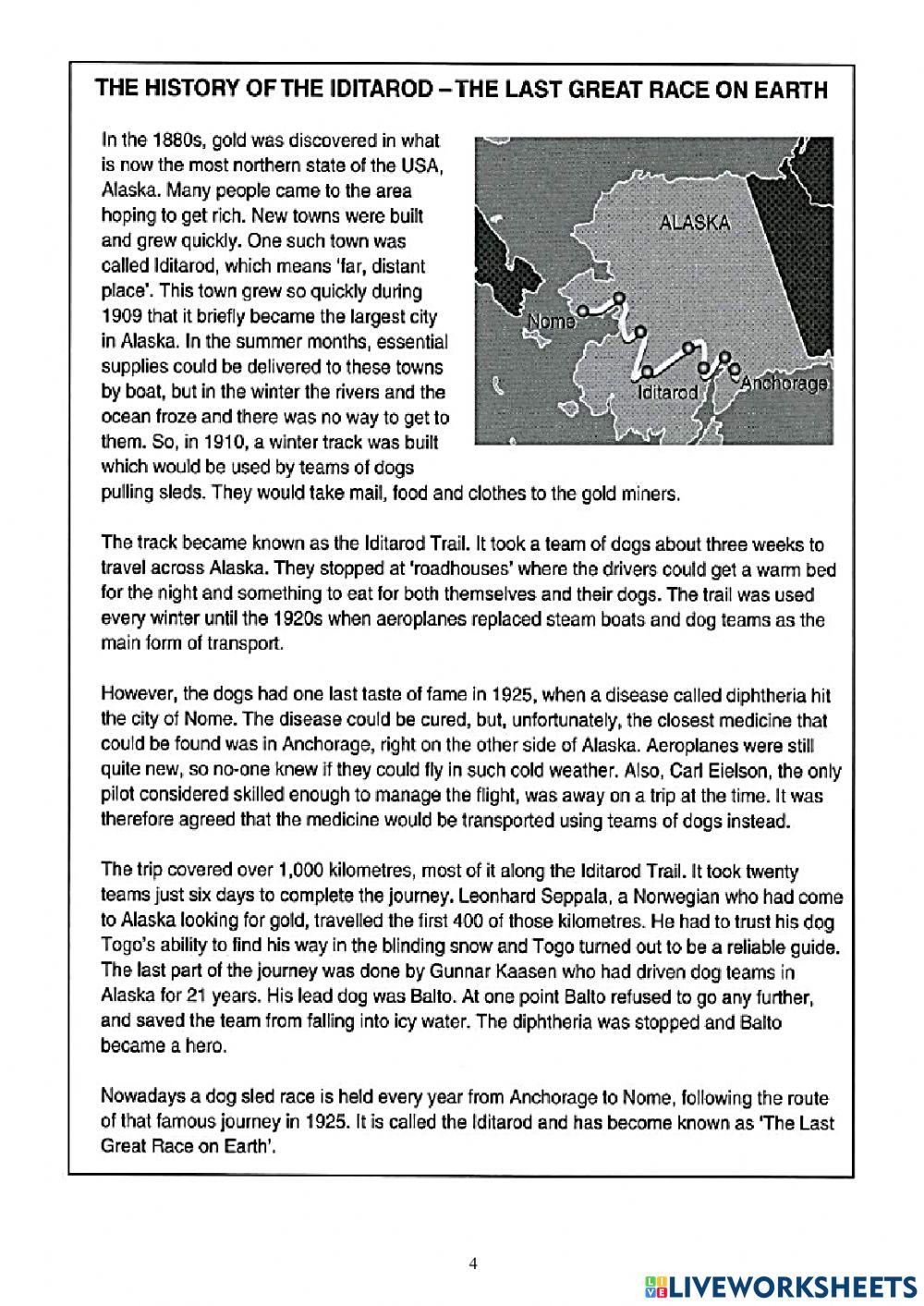 Viet Teacher-S6-WEEK 24-U6-GRAMMAR 2