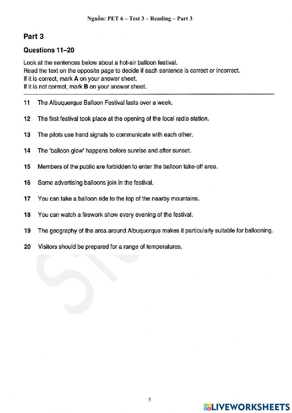 Viet Teacher-S6-WEEK 24-U6-GRAMMAR 2