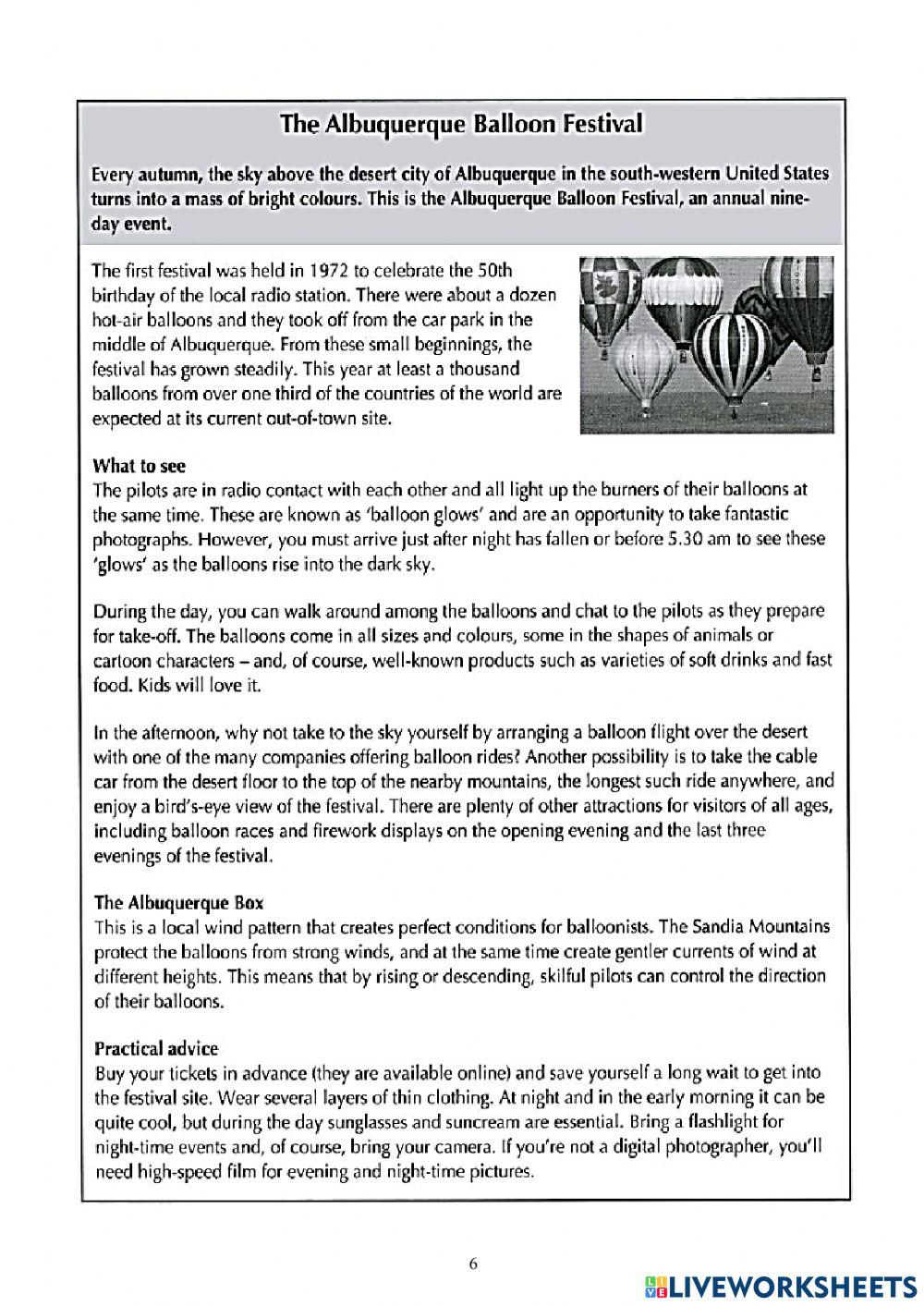 Viet Teacher-S6-WEEK 24-U6-GRAMMAR 2