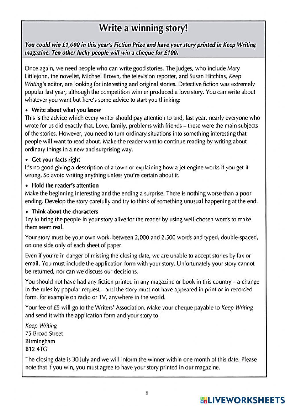 Viet Teacher-S6-WEEK 24-U6-GRAMMAR 2