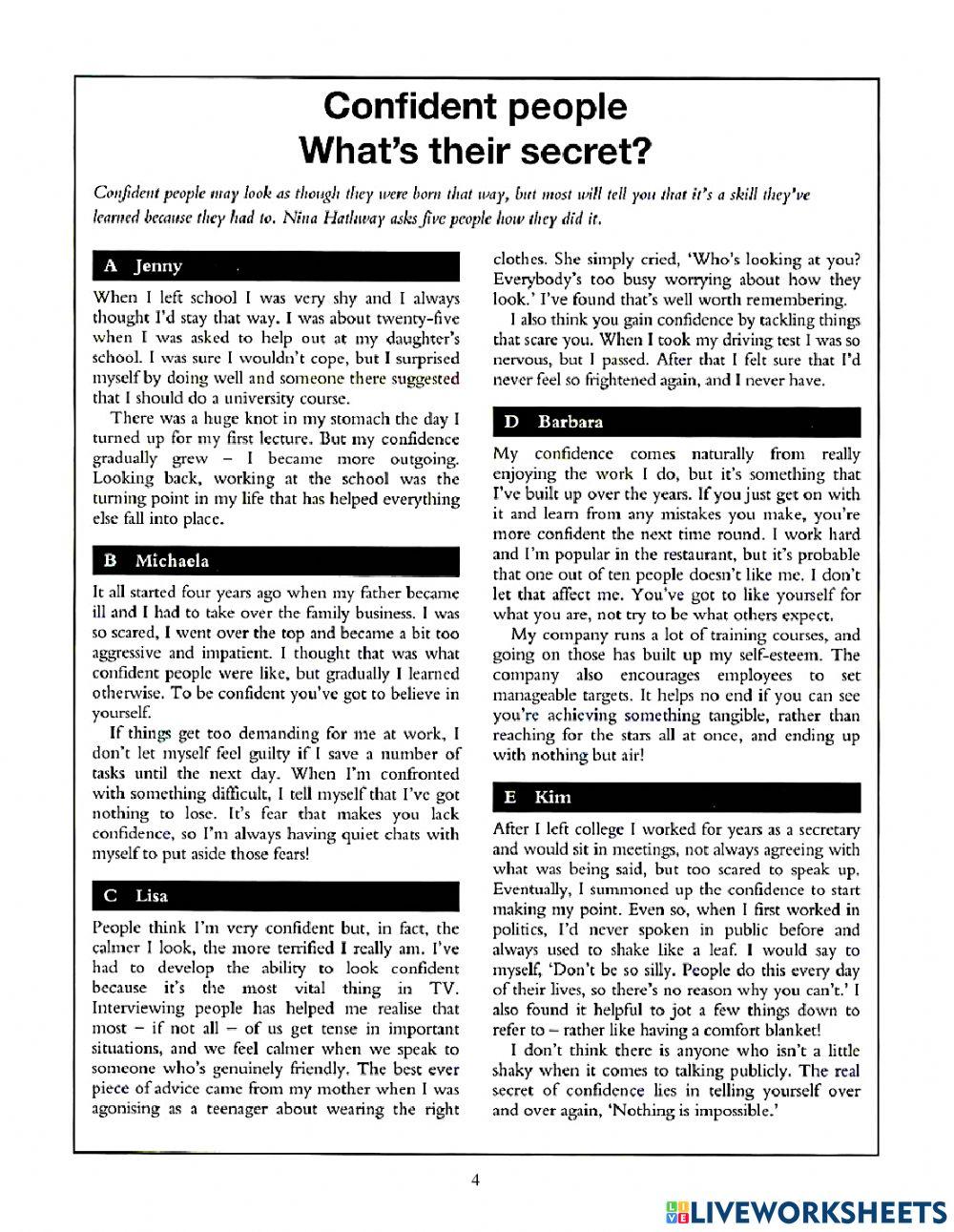 Viet Teacher-S7-Week 24-U7-Gram 2