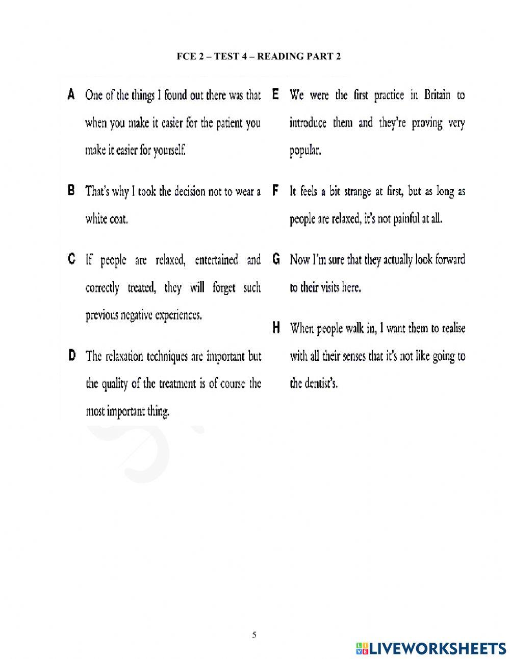 Viet Teacher-S7-Week 24-U7-Gram 2