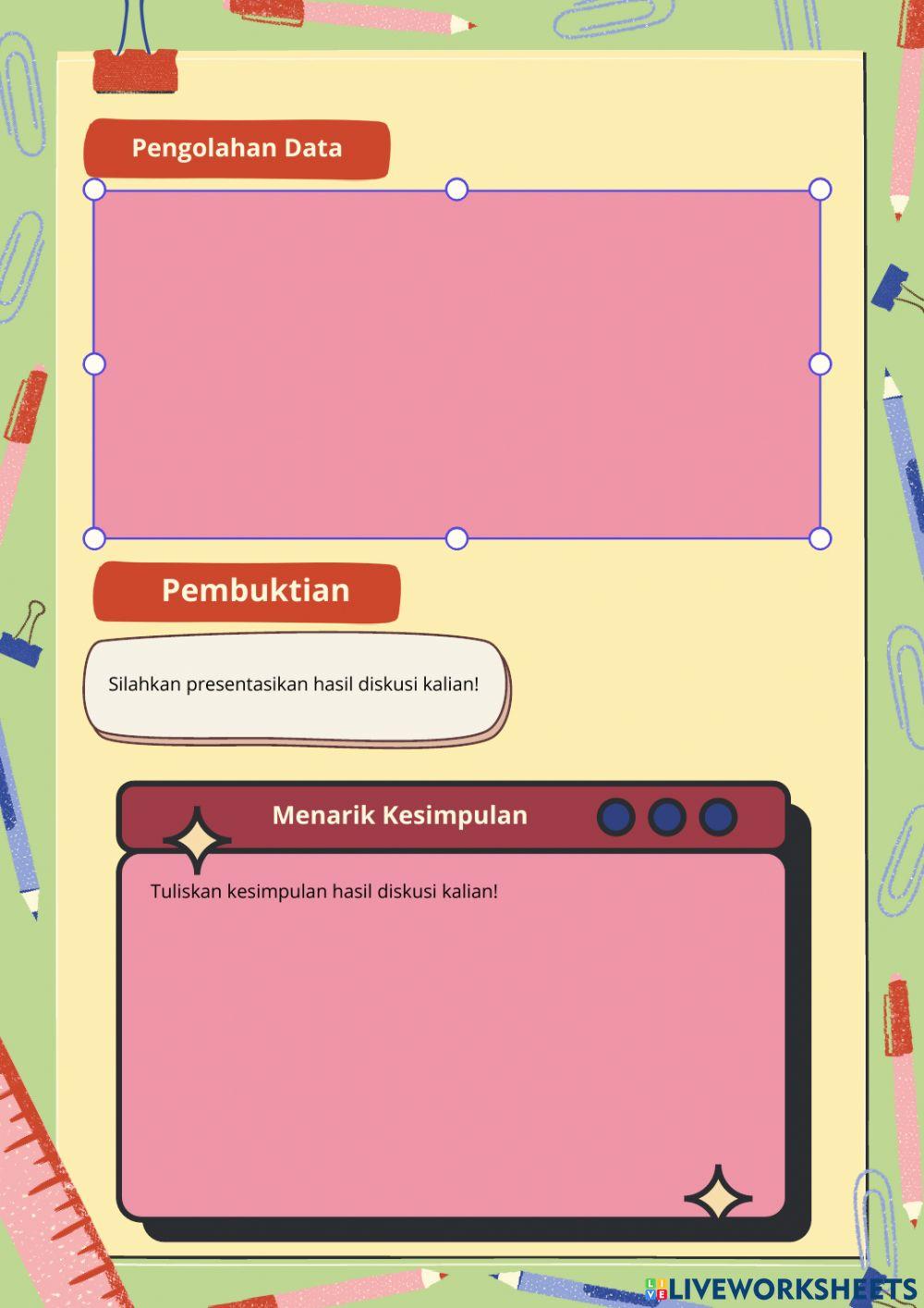 LKPD Titrasi Asam Basa Pertemuan 3