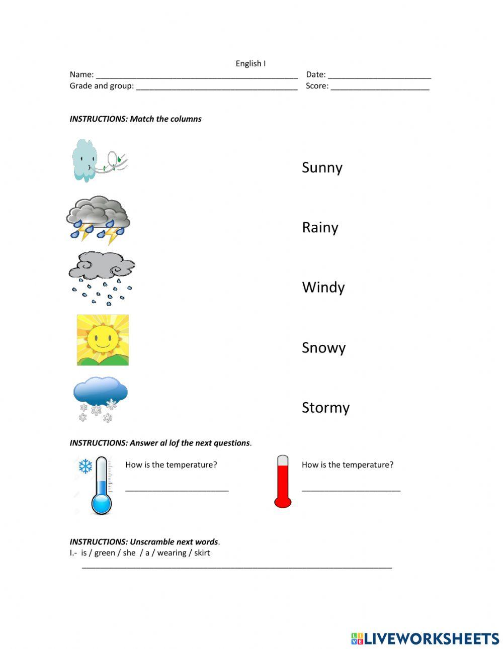 Jobs and professions