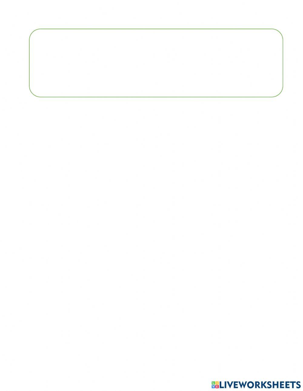 workplace-etiquette-worksheet-online-exercise-for-live-worksheets
