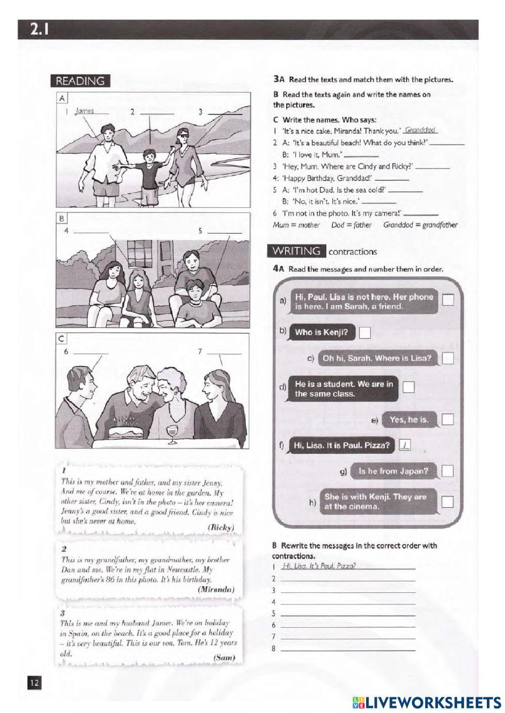 SpeakOut-Starter-WB-2.1