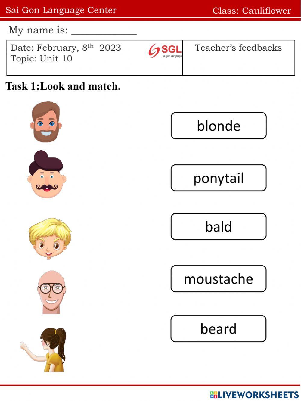 Cauli.FF1.U10(13.02)