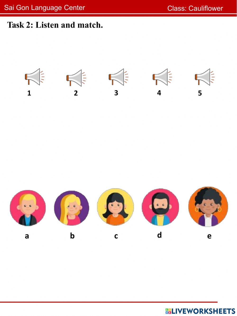 Cauli.FF1.U10(13.02)