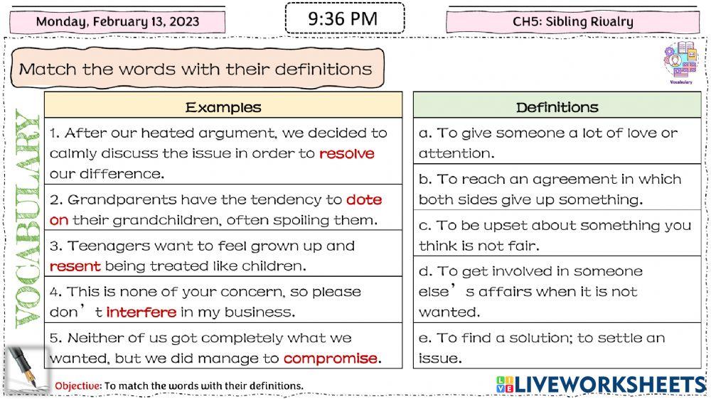 CH5-L1-Vocab
