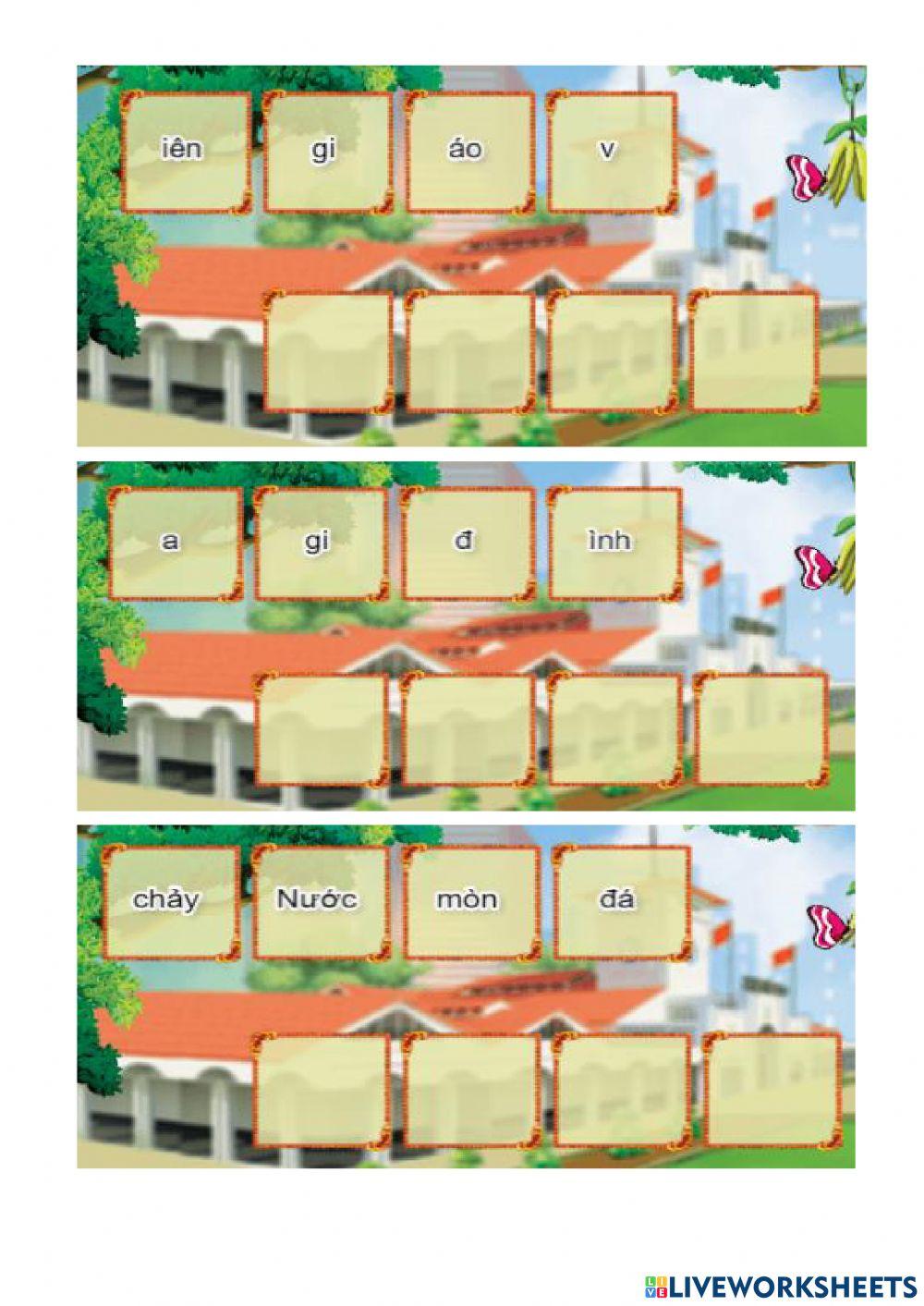 Su kien lop 1 2023 Su kien lop 1 2023