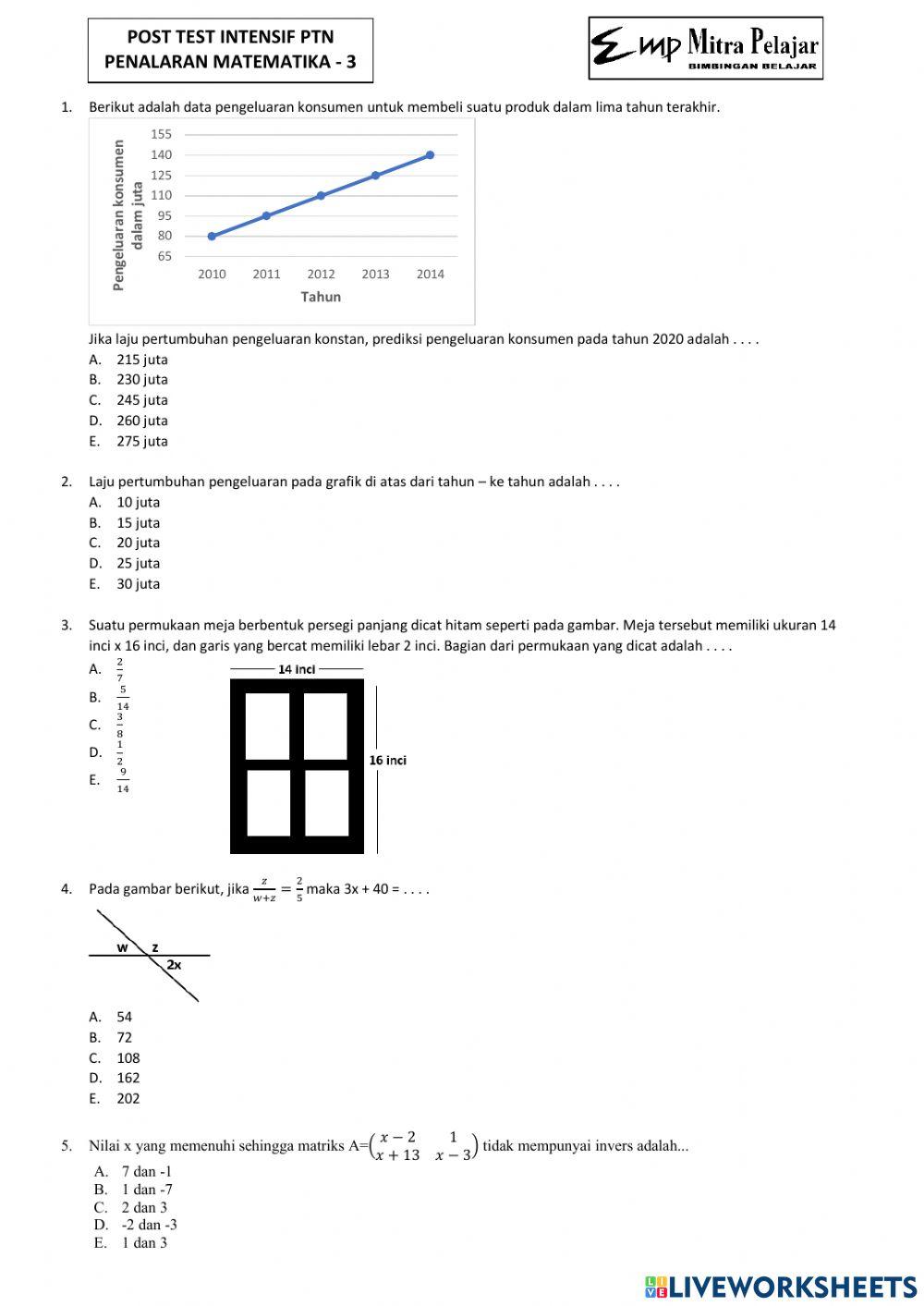 Posttesintensifptnpmat3