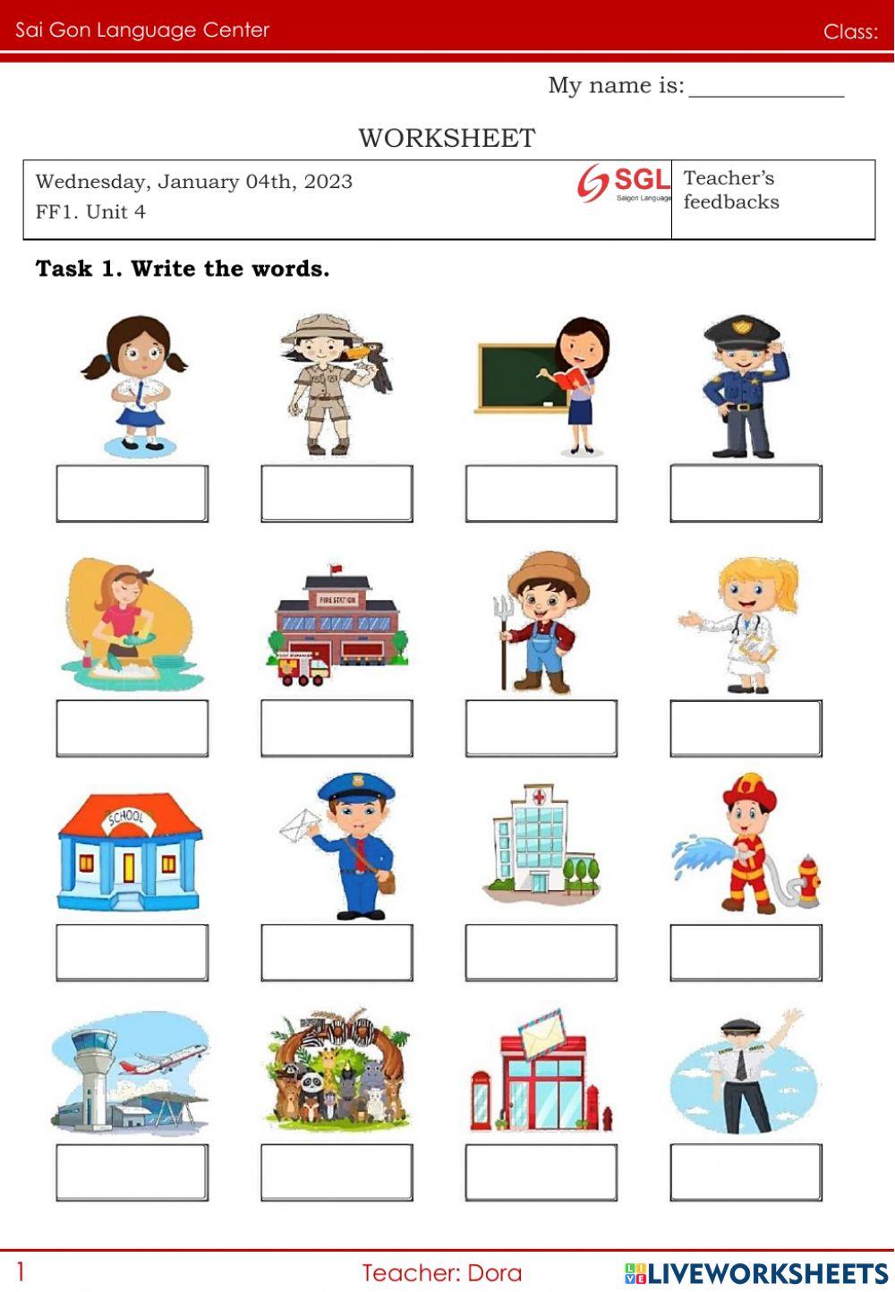 Mercury 12.2 FF1 - Review U4