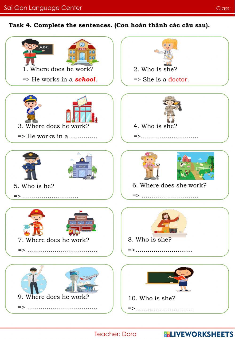 Mercury 12.2 FF1 - Review U4