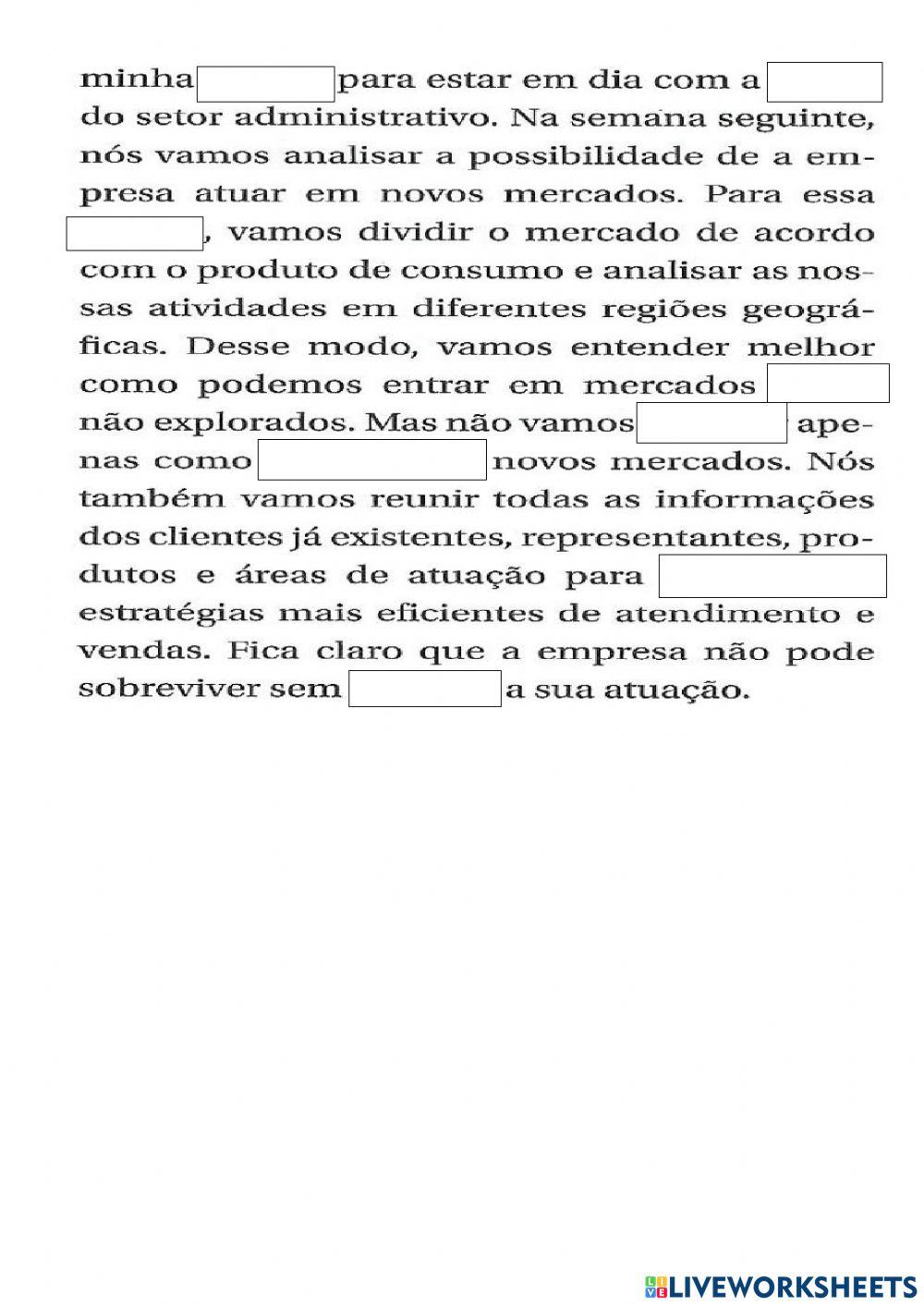 Futuro imediato - P. 96