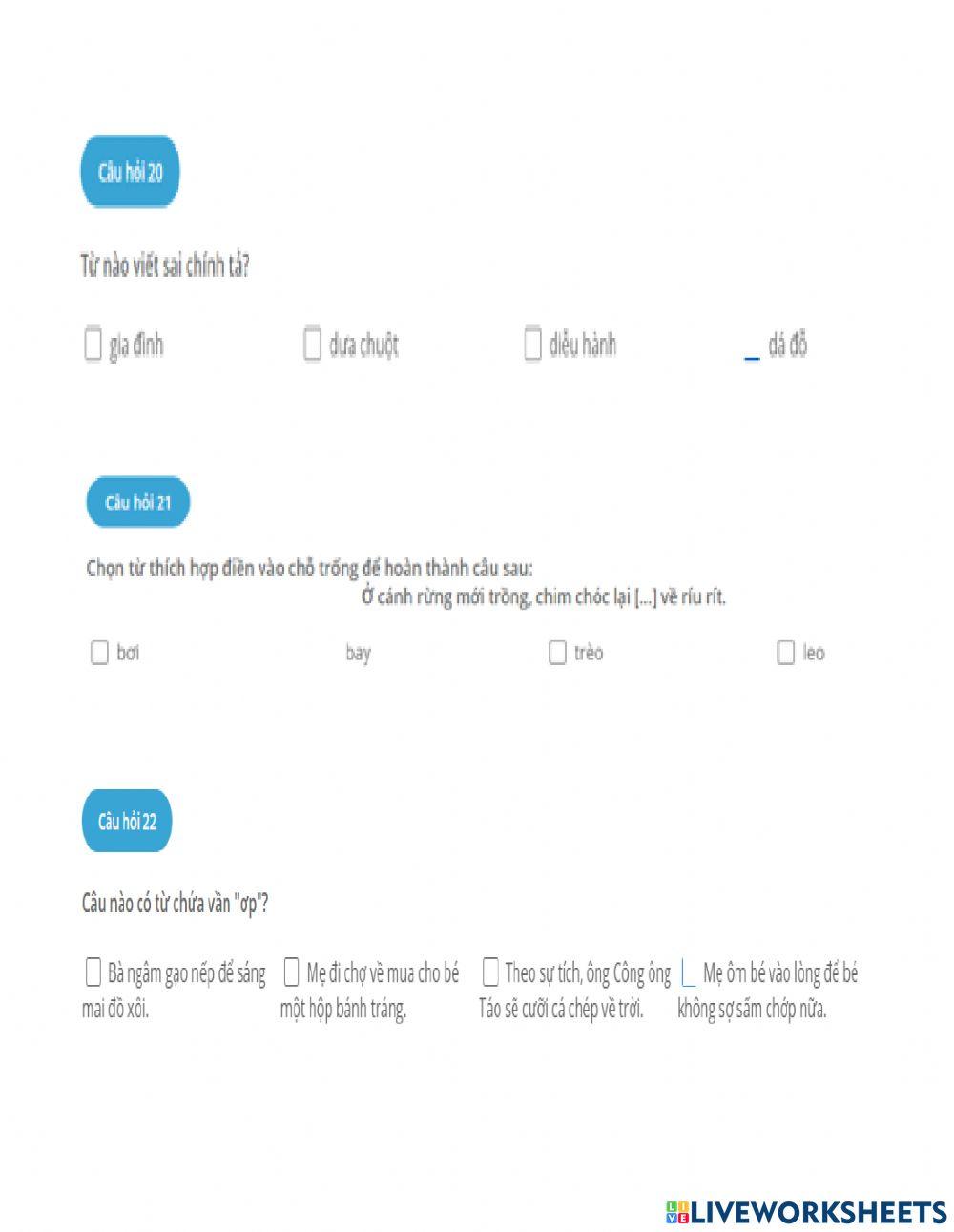 TNTV lop 1 huyen moi nhát