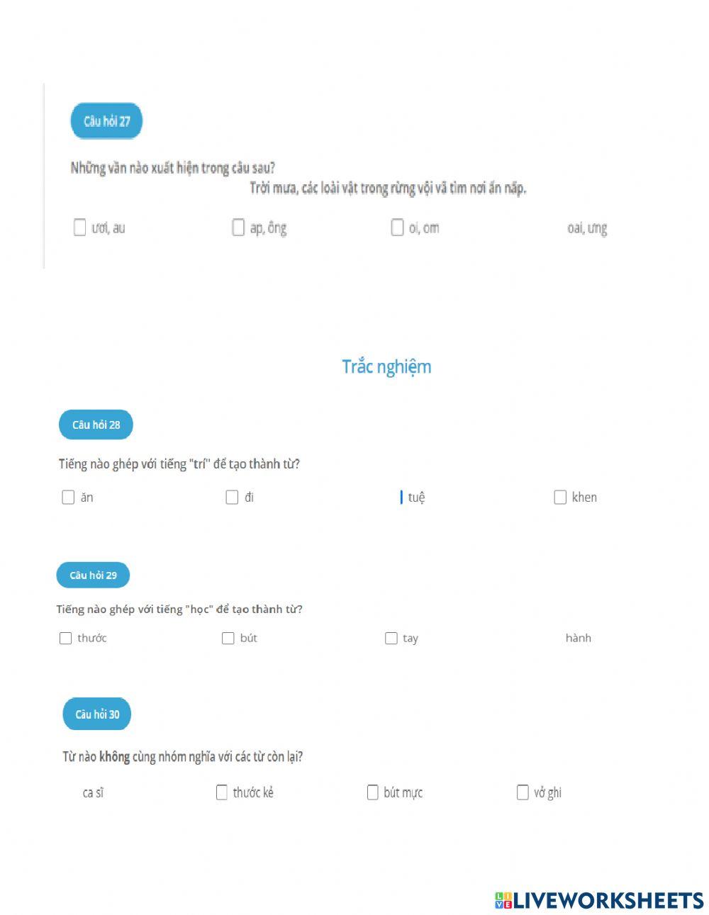 TNTV lop 1 huyen moi nhát