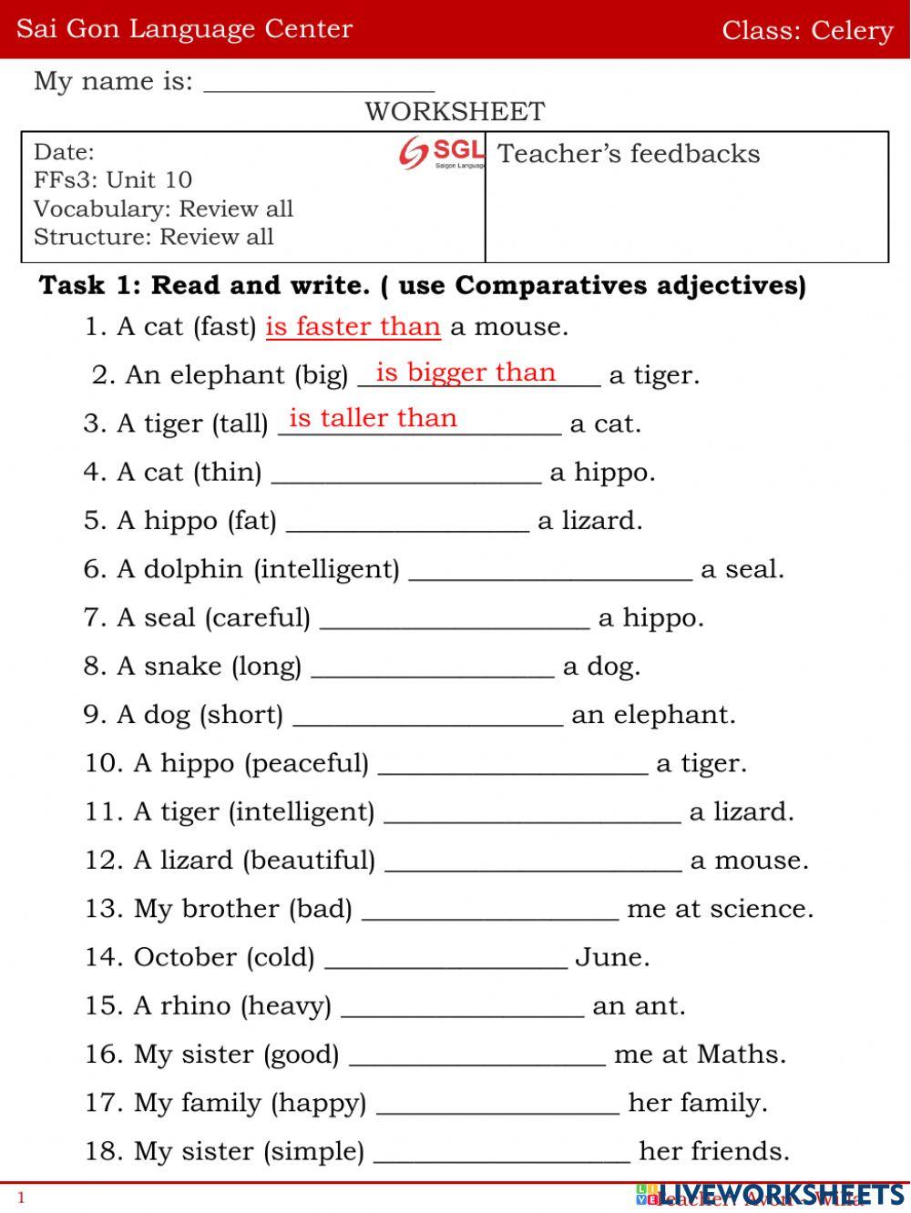 What's the fastest animal in the world?