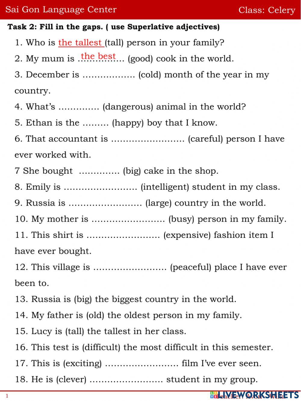 What's the fastest animal in the world?