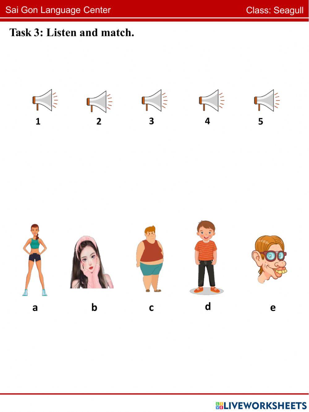 Seagull.FF1.U10(14.02)