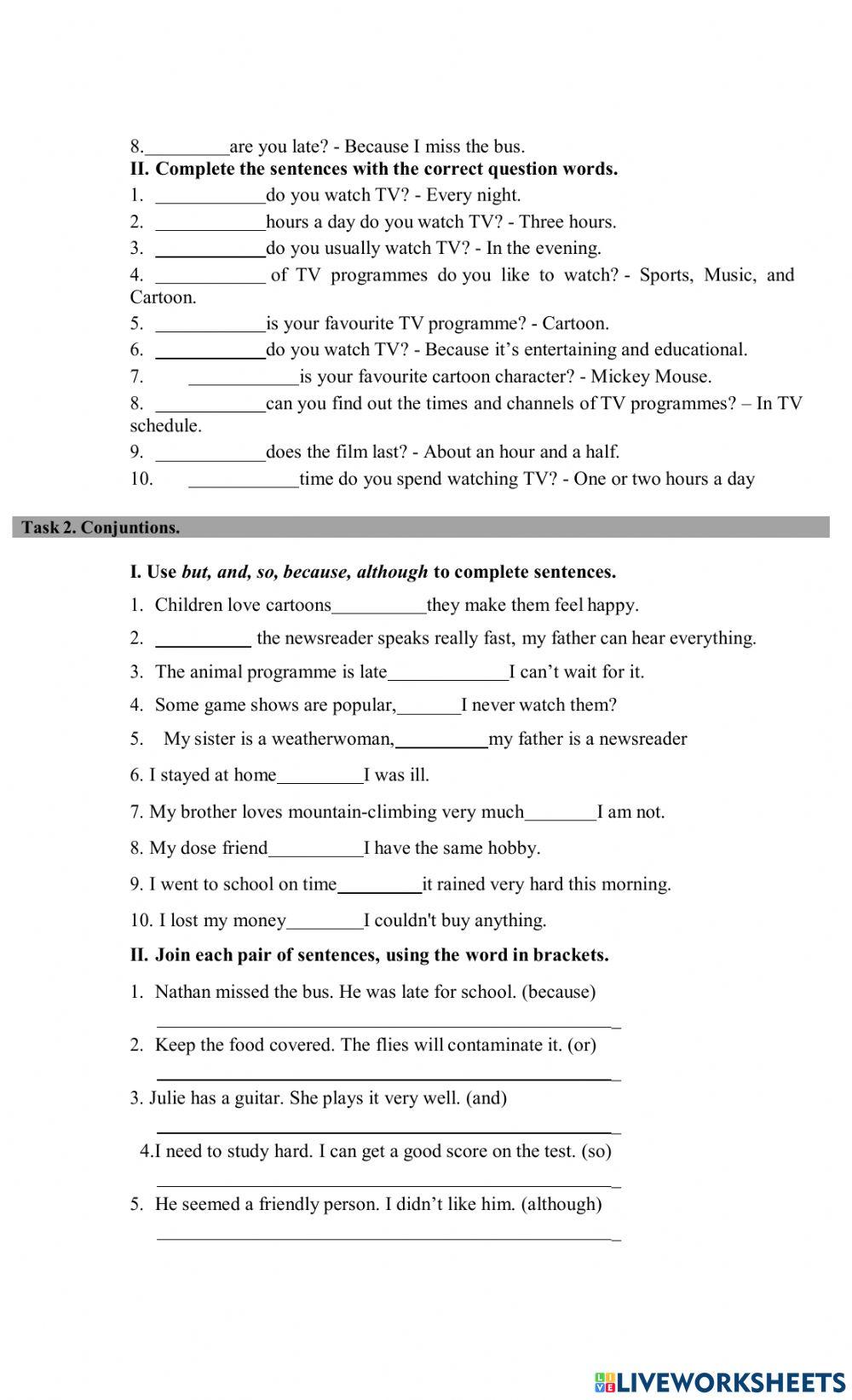 G6.global success.U7.2