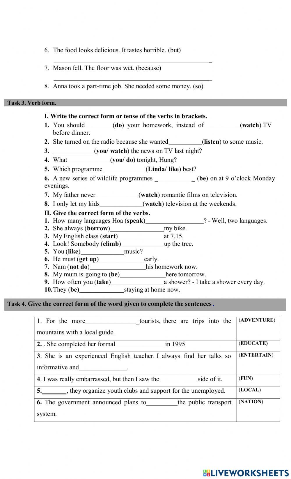 G6.global success.U7.2