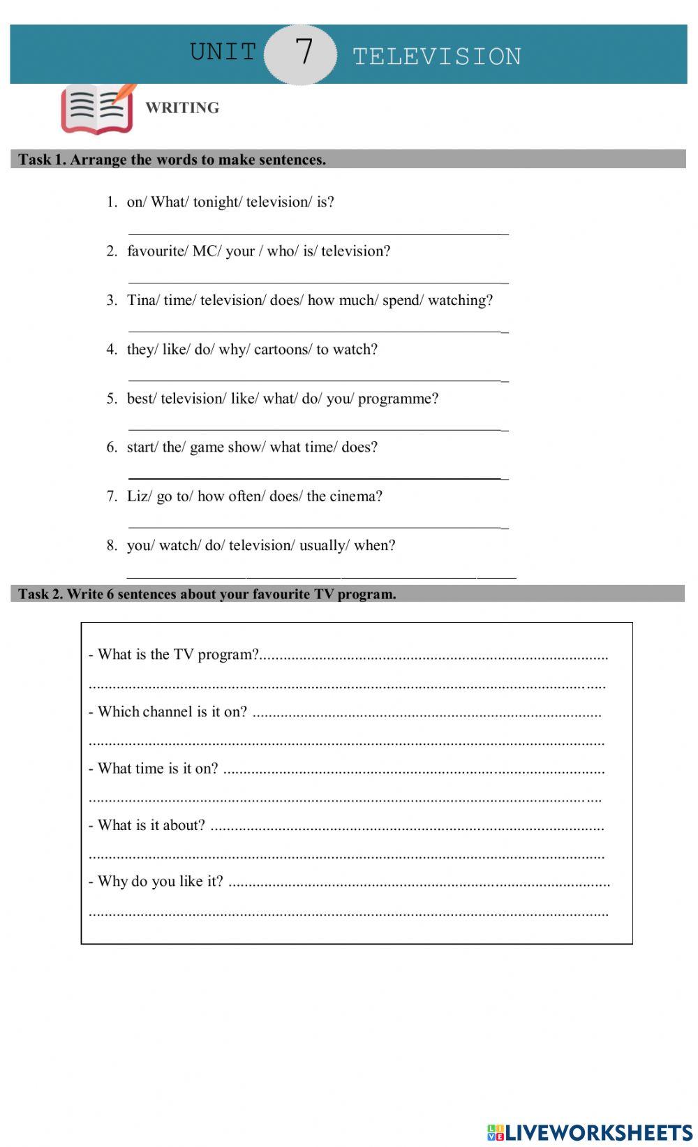 G6.global success.U7.2