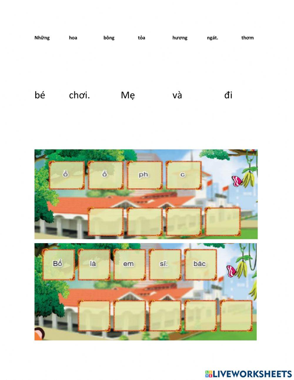 Tntv lop 1 cap huyen de 1