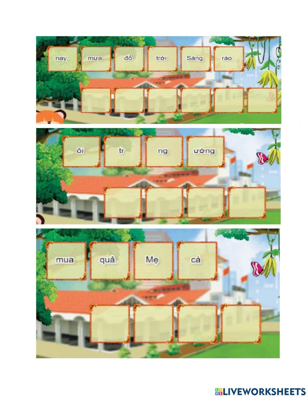 Tntv lop 1 cap huyen de 1