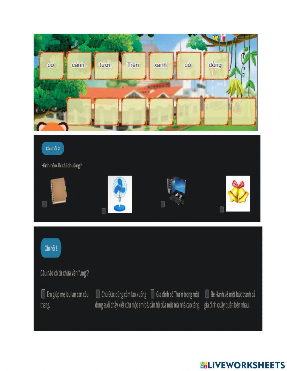 Tntv lop 1 cap huyen de 1