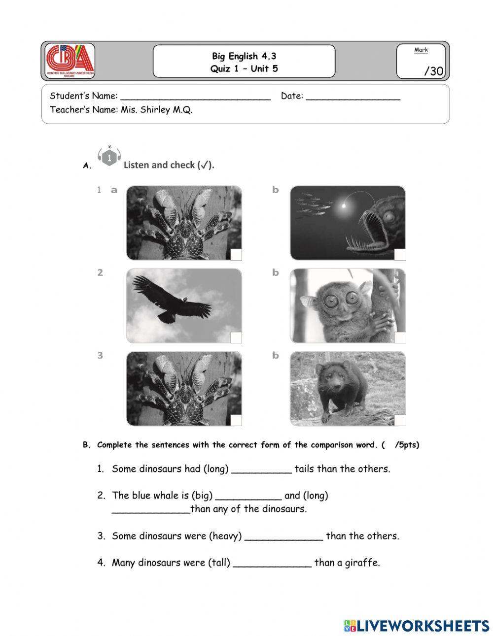 6929183-quiz-1-unit-5-big-english-4-shirley-ibeth