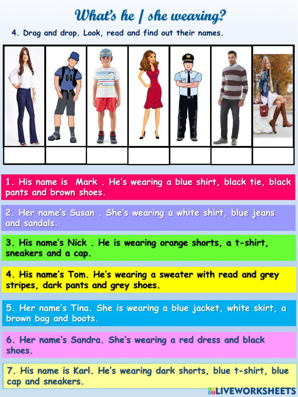 Ch 12 - midterm -reading - writing