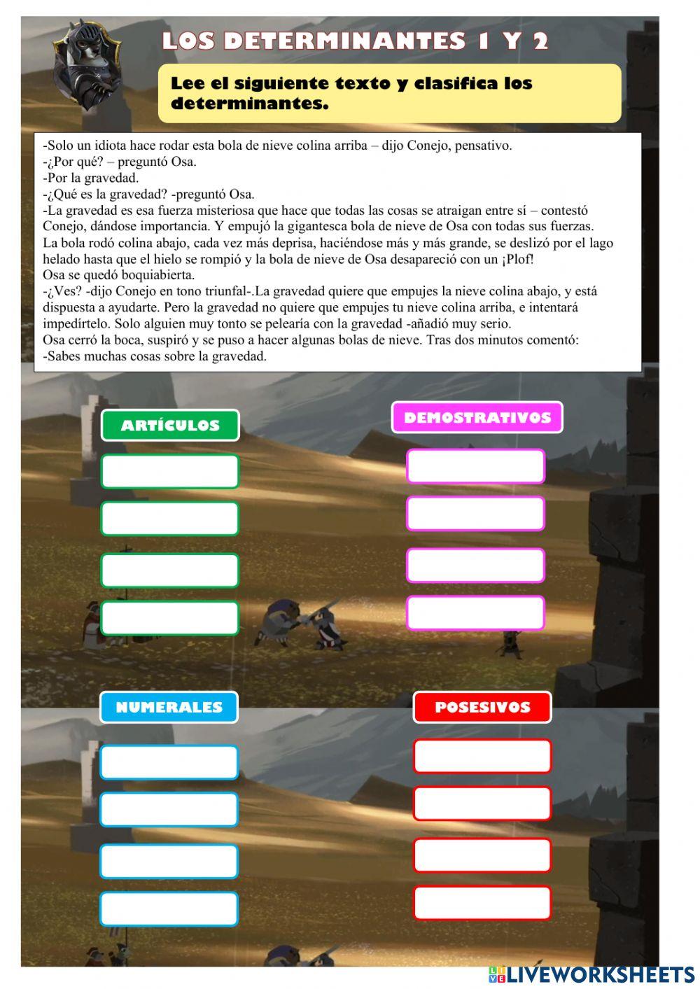 T6-determinantes (controlillo)