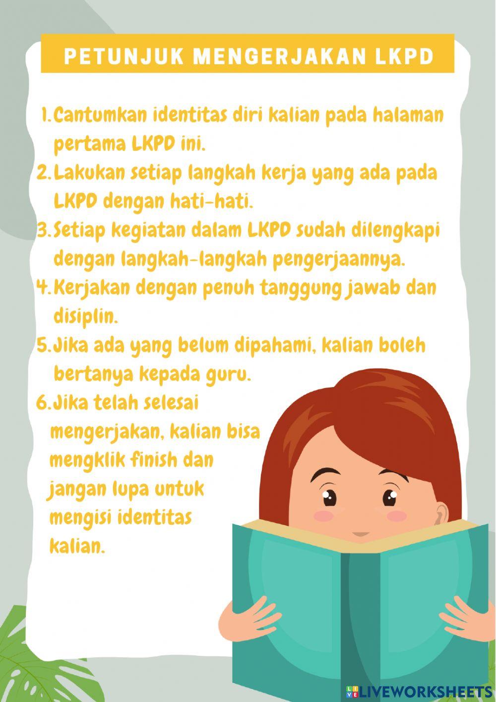 Mengubah Bentuk Energi