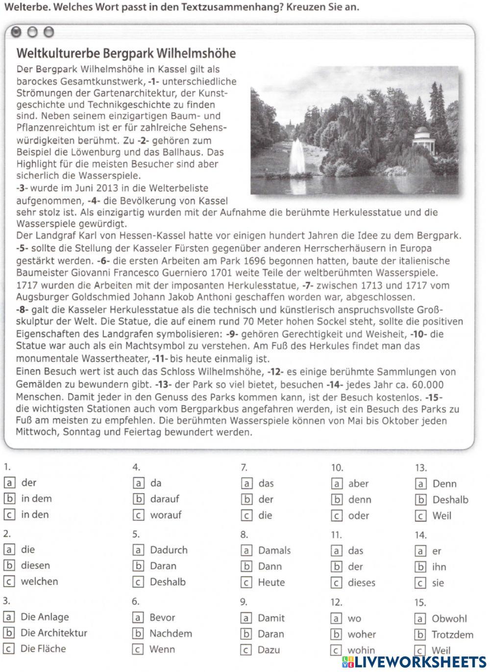 dfgfdgdg-worksheet-live-worksheets