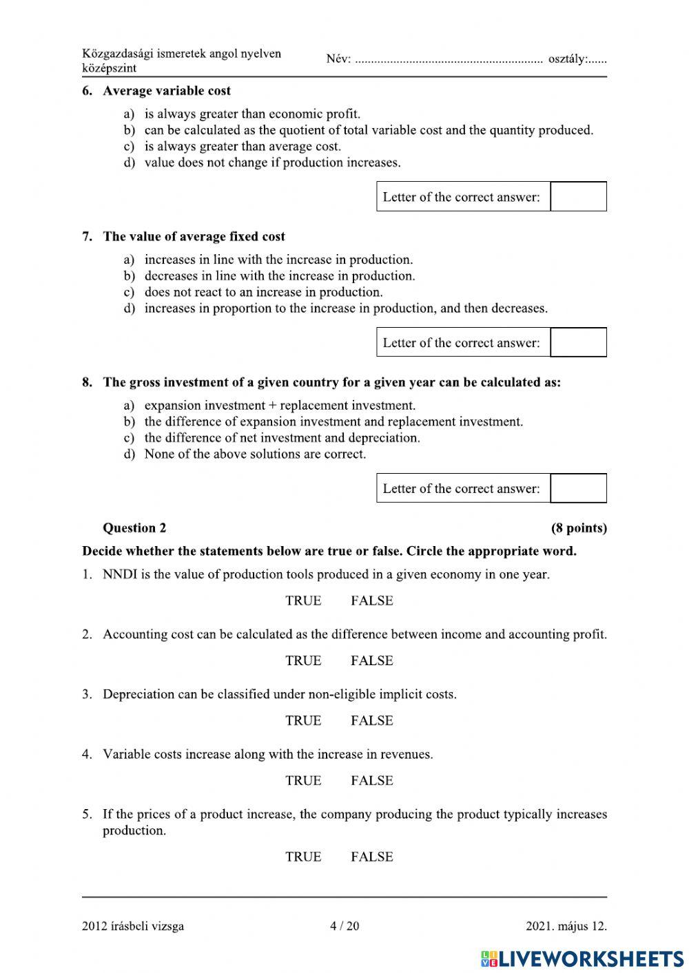 5-13C-Foglalkoztatás I. 02-28