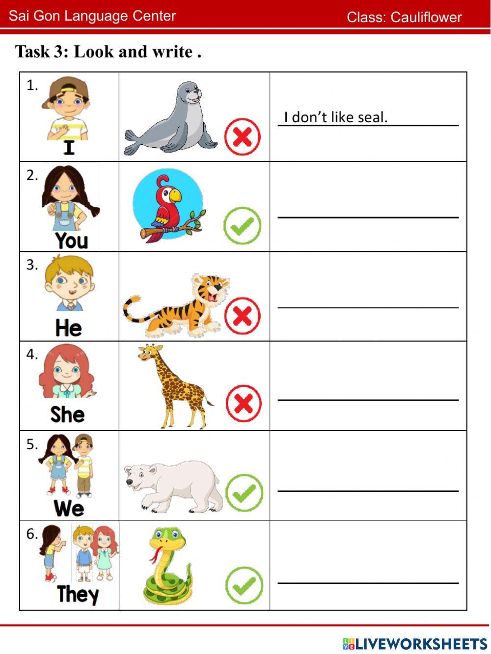 Cauli.FF1.U11(15.02)