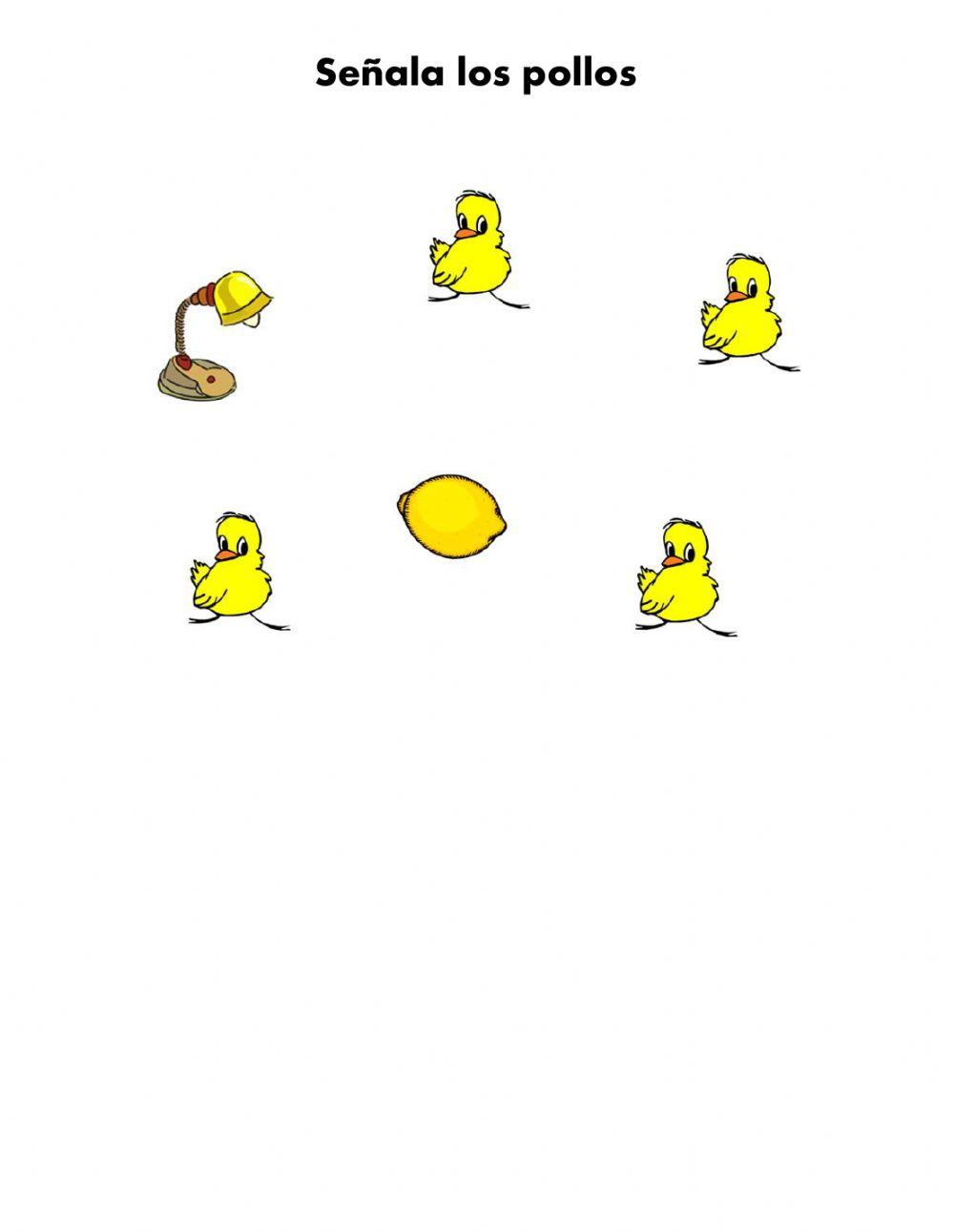 Método Troncoso Perceptivo-discriminativo.